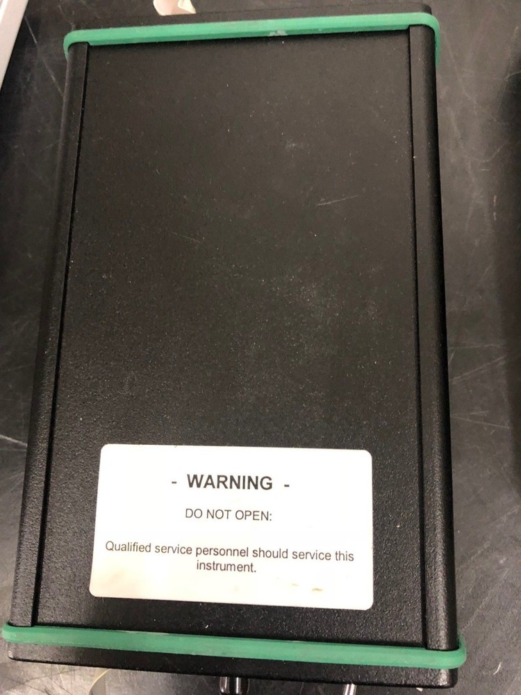 Avantes AvaLight-LED380 Light Source for Fluorescence Applications