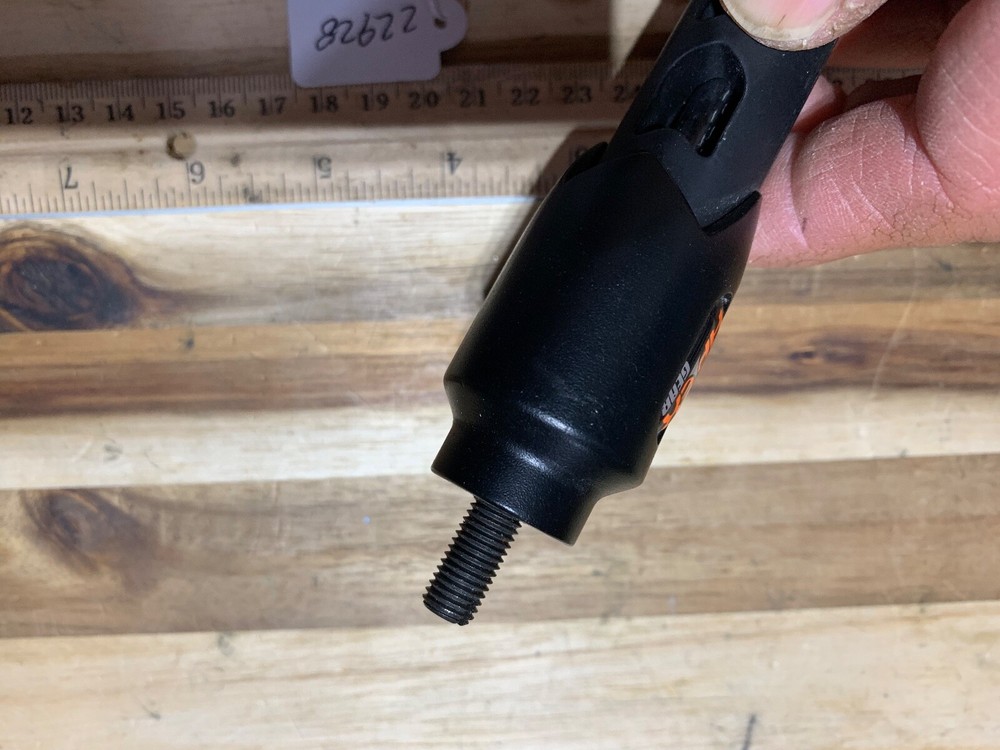 Apex Bow Stabolizer (22928)