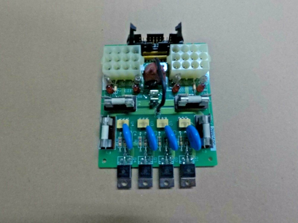 NORDSON 288010C