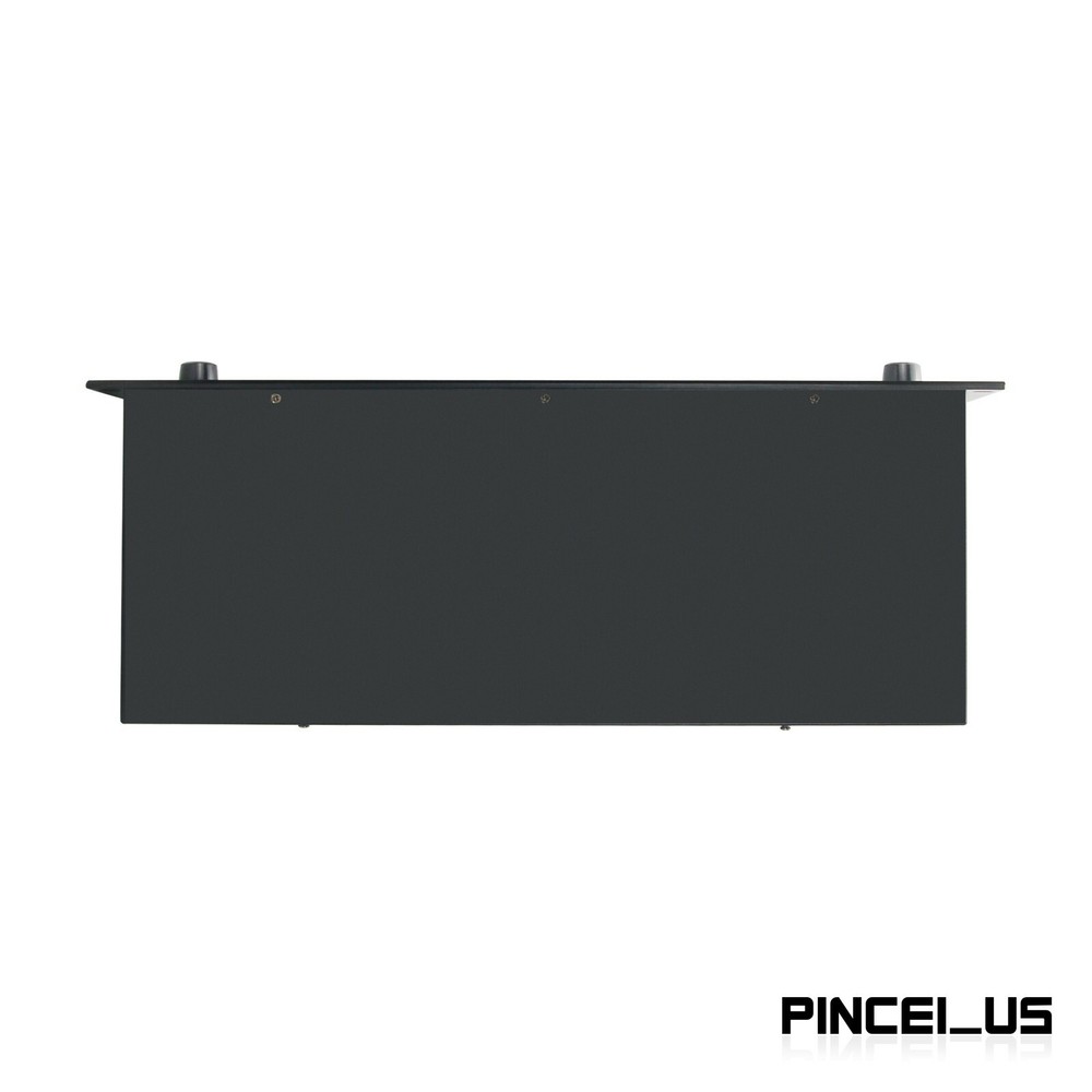 TKL T2531 Professional Graphic Equalizer Audio Processor For Home Stage pe66