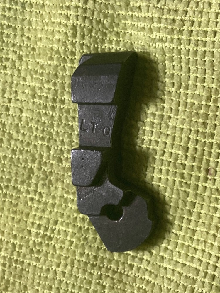 M1 CARBINE TYPE 4 HAMMER