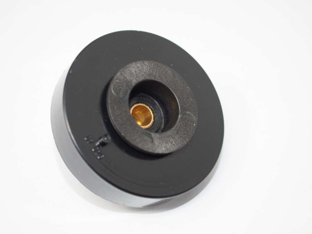 Jobo Rotary Processor Drive Shaft Magnet (95442)