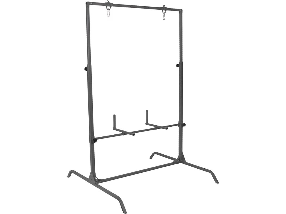 HME Adjustable Bag Archery Target Stand