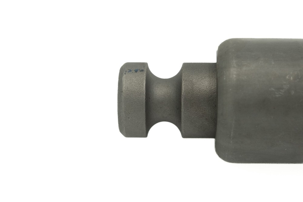 OTW 540.048 Spring Eye Bushing