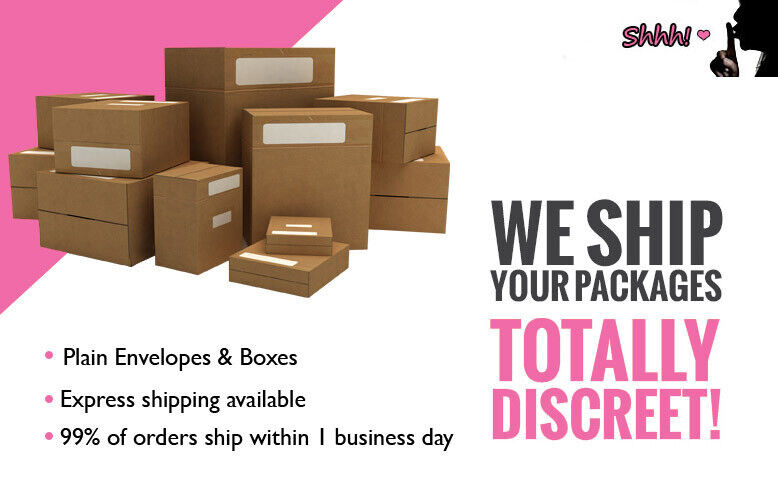 b-Vibe 360 Rotating and Vibrating Remote Control Plug Black