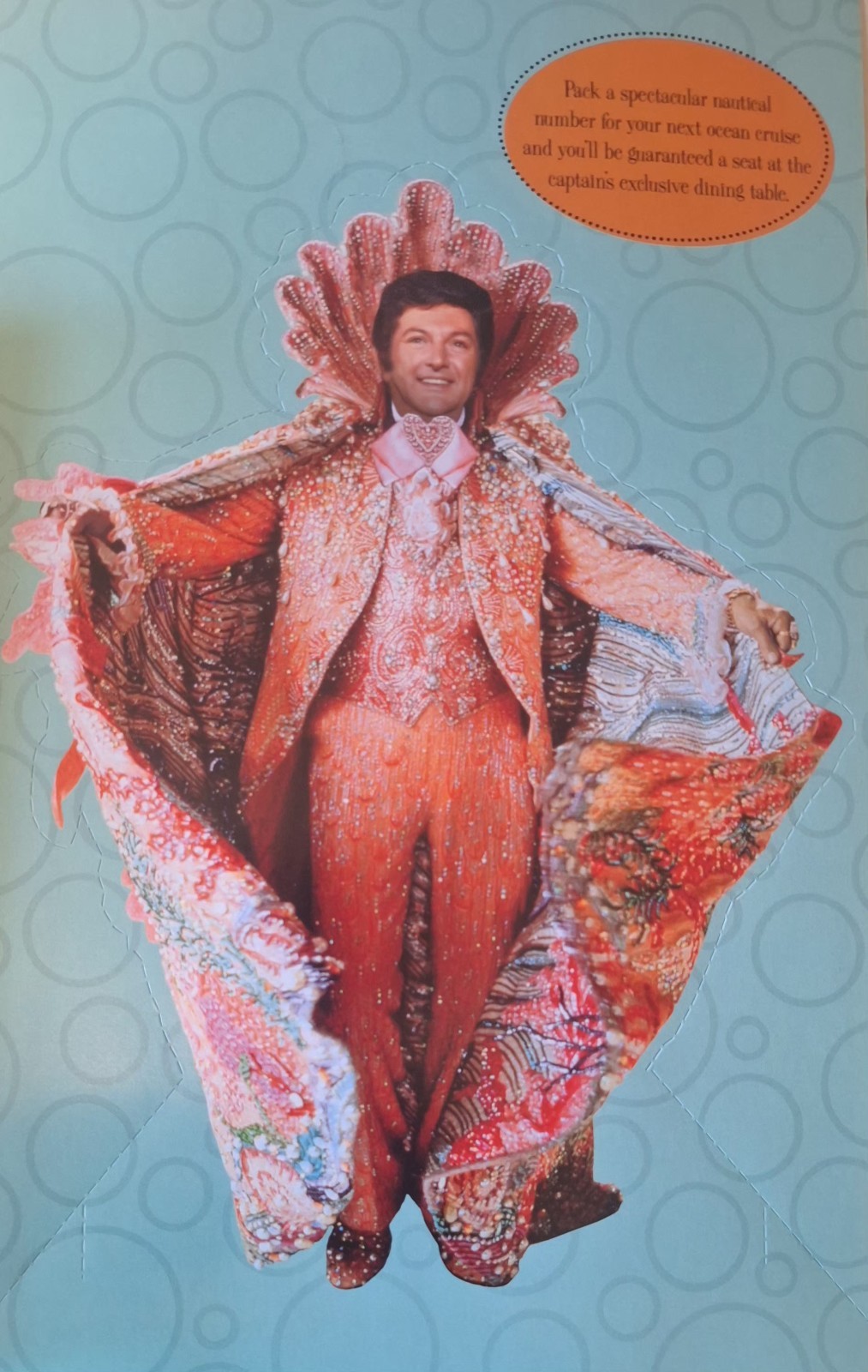 Vintage & Antique Paper Assorted Ephemera for Collage, Decoupage, Crafts 6+ Lbs