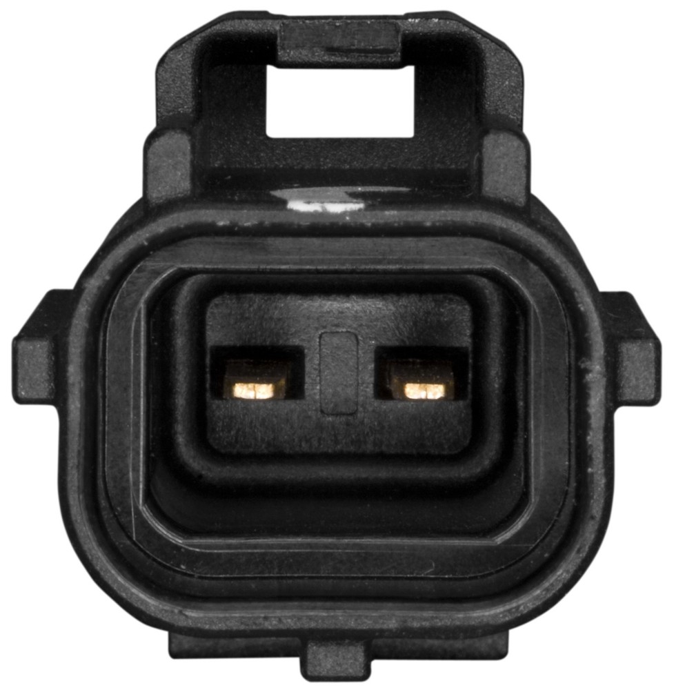 Speed Sensor Airtex 5S9570