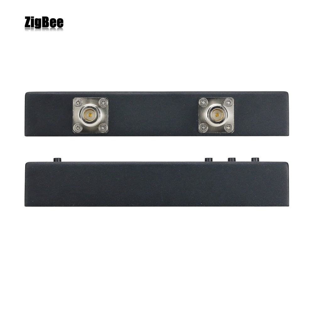 iAnalyzer 50KHz-4.4GHz VNA Analyzer Vector Network Analyzer 100DB Dynamic Set