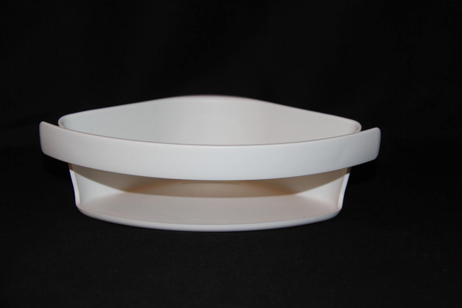 Sterling Store+ Bath/Shower System Family Wall Mounted Replacement Accessories