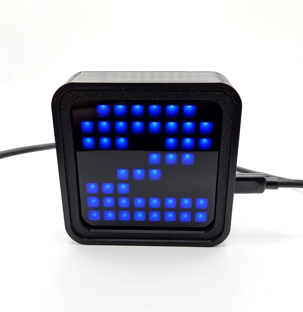 Sim Racing Pc Spotter ,Flags and Gear indicator .