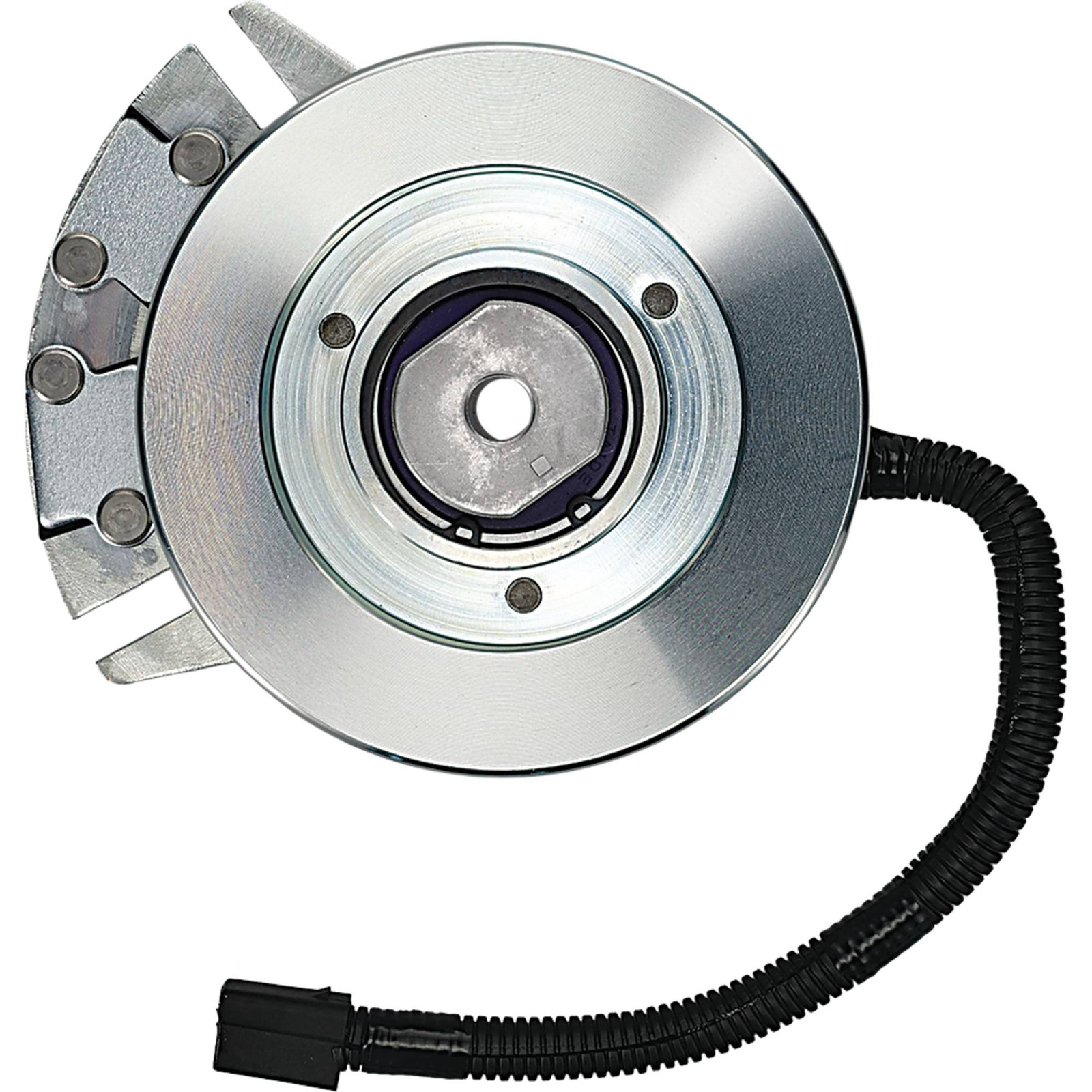 PTO Clutch For Gravely ZT Series