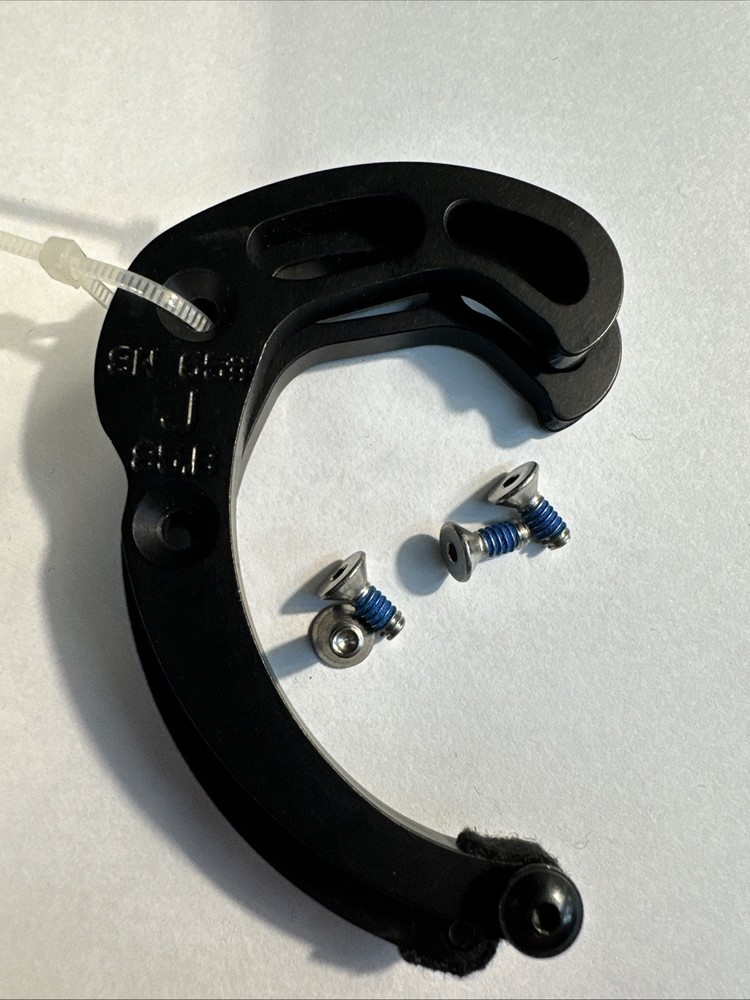 Mathews Archery Bow Switch Weight SW Mods - J - 65lbs - 85% Modules Module Set