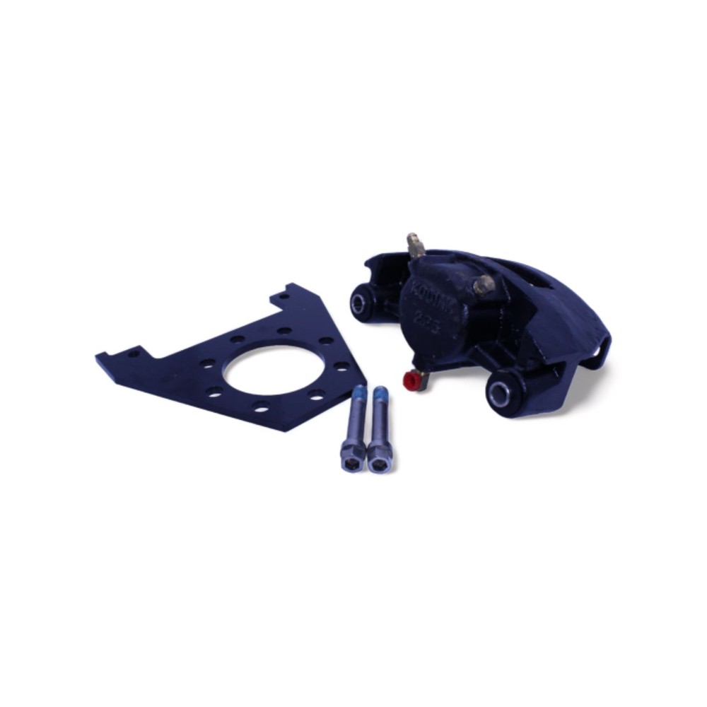 Reliable Machine Disc Brake Caliper Assembly RH CRA1000