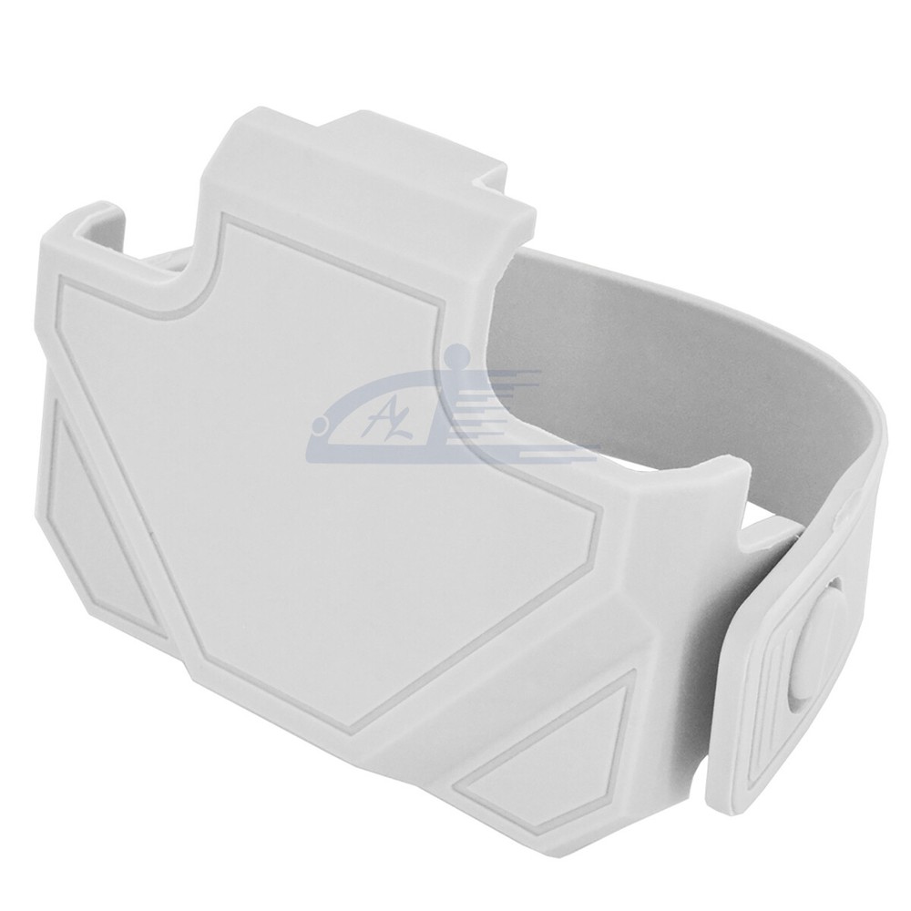 Drone Propeller Holder Protector Stabilizer For DJI Mavic Mini / Mini 2 Gray