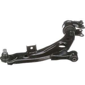 Ctrl Arm w/Ball Joint Delphi TC7585