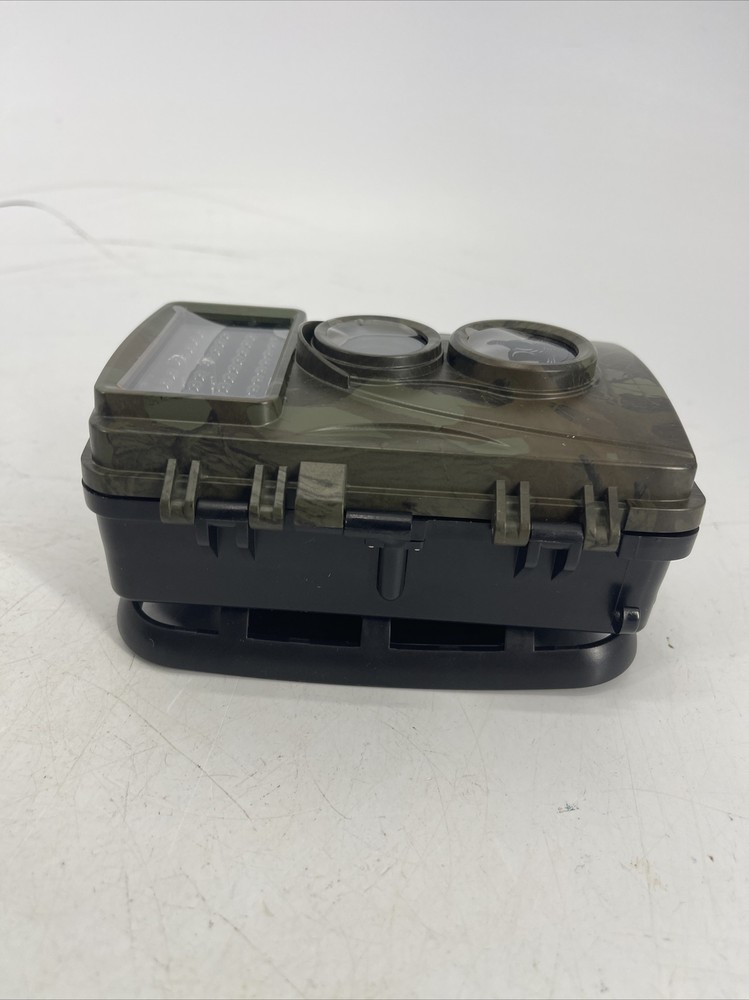 Digital Trail Camera 0.65 triggering Time 12 Months Standby Time
