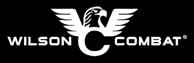 Wilson Combat - 1911 Complete Spring Kit - Commander - 316C