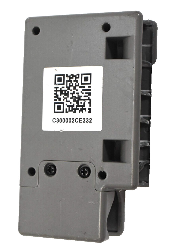 Shenzhen Minew Technologies Digital Broadcasting Device Mini Beacon Plus Gray