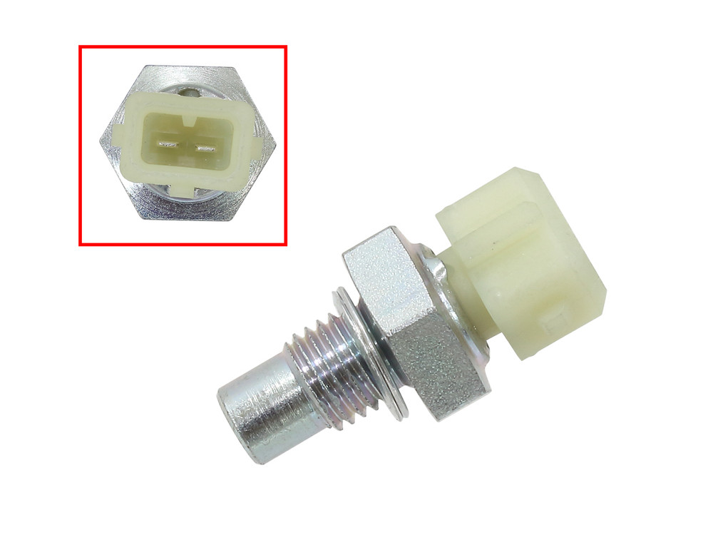 SP1 Water Temperature Sensor #SM-01750