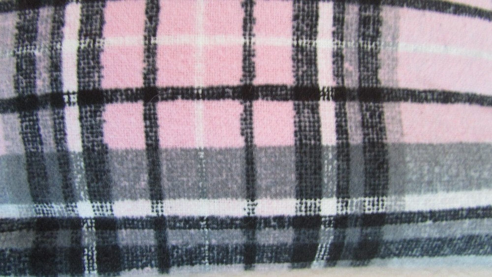 microwave rice heating pad for neck