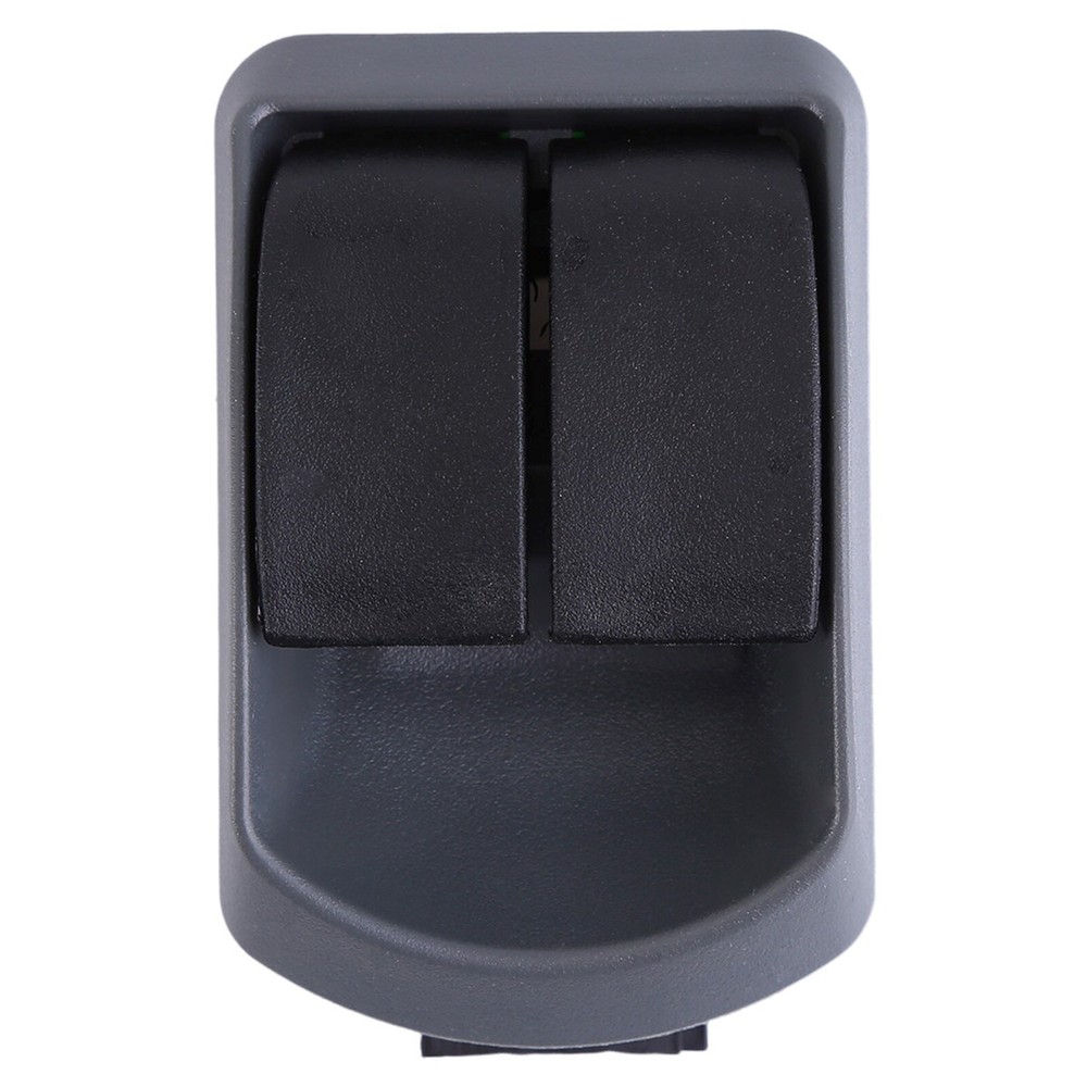 Dual Window Switch P27-1069 for PACCAR/Kenworth