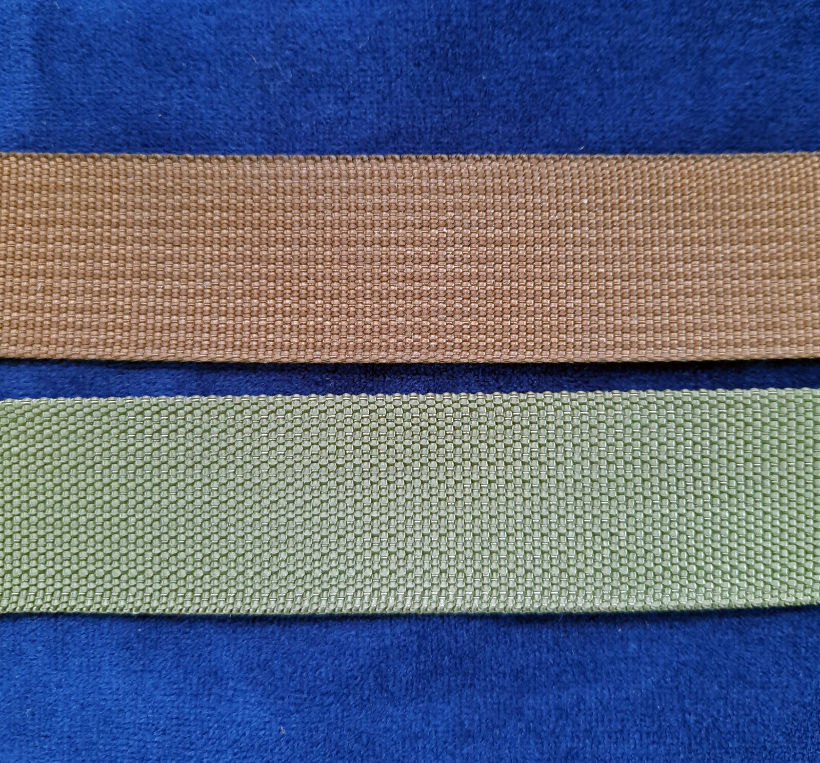 VIETNAM LIGHTWEIGHT RUCKSACK BACK PACK WAIST STRAP