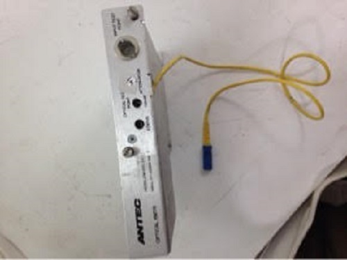 Antec Transmitter GWIRVL-2