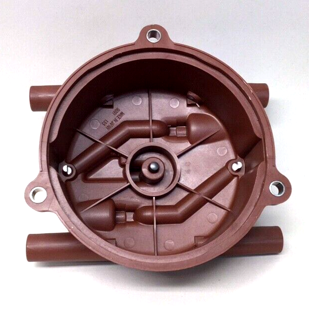 Standard JH145T Distributor Cap T-Series