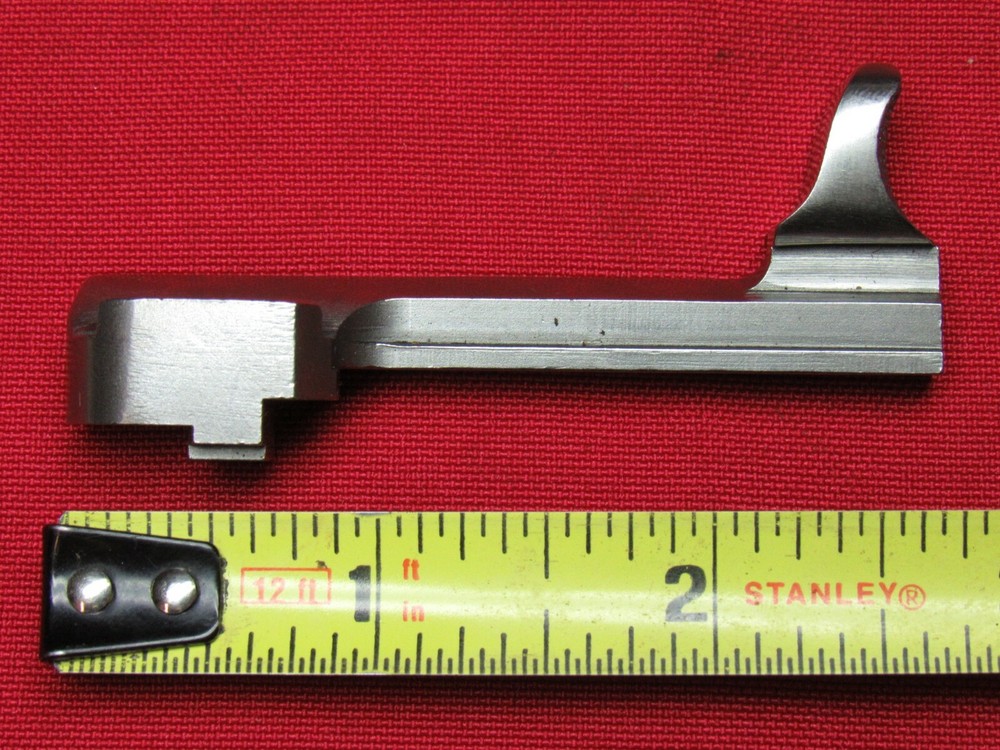 Browning A-5 Operating Handle - 12 Ga