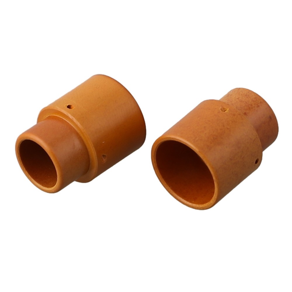 Professional Grade Plasma Torch Diffuser 13788 Ensures Optimal Cutting Results