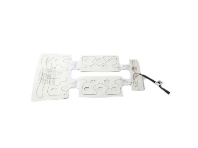 Genuine Mopar Heated Seat Element 68346554AD