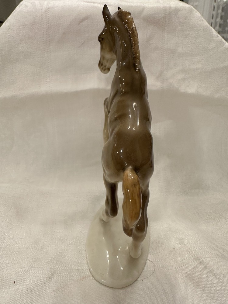 Made In Germany Highly Rare Vintage