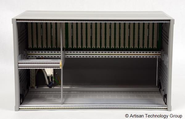 Pickering 20-935A System 10/20 Mixed Case