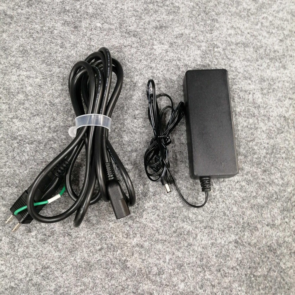 HUGHES&KETTNER Man CLASSIC Pre