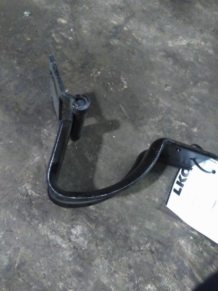 For FREIGHTLINER DOOR HINGE N/A ,  OR