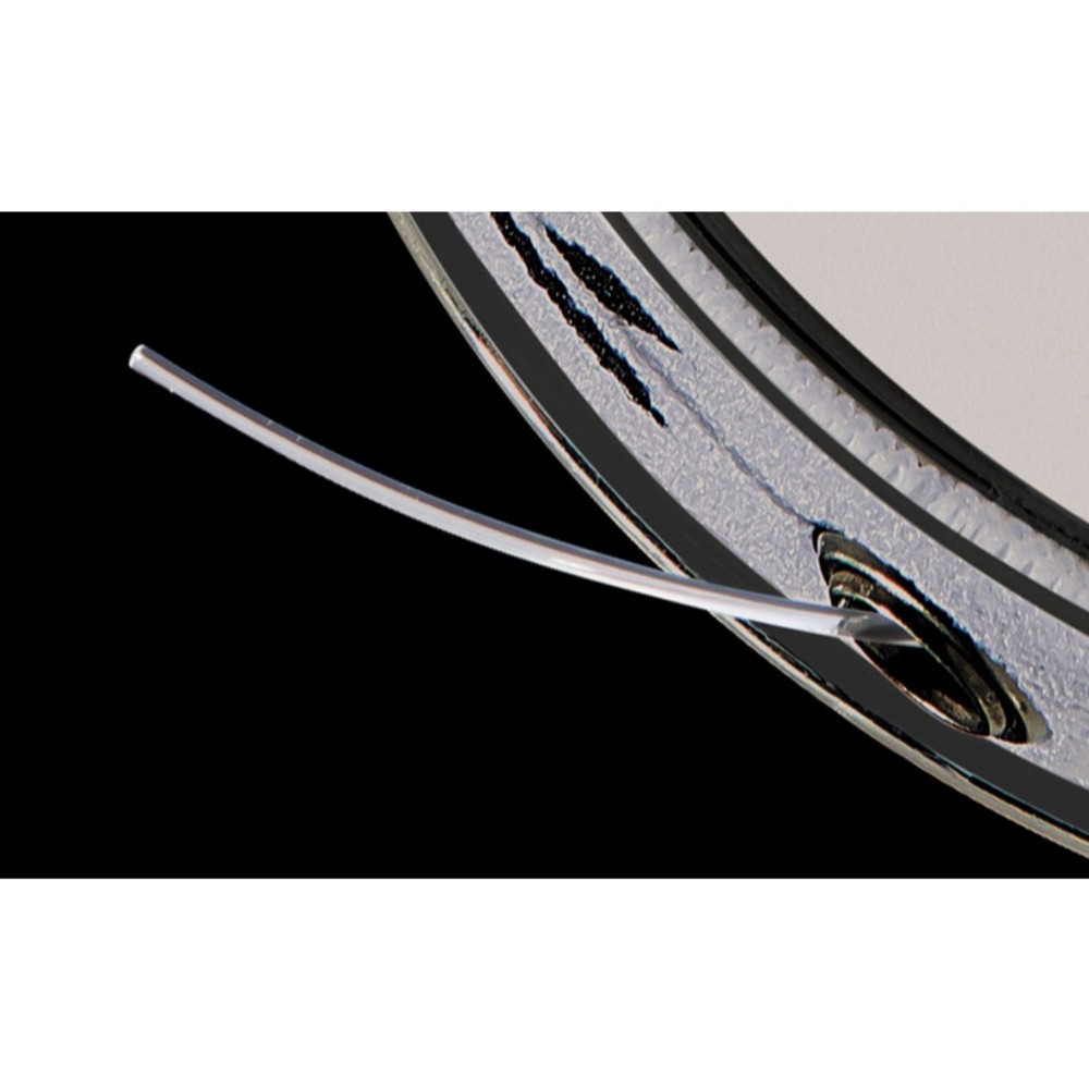 Daiwa J-Fluoro Fluorocarbon Leader Material