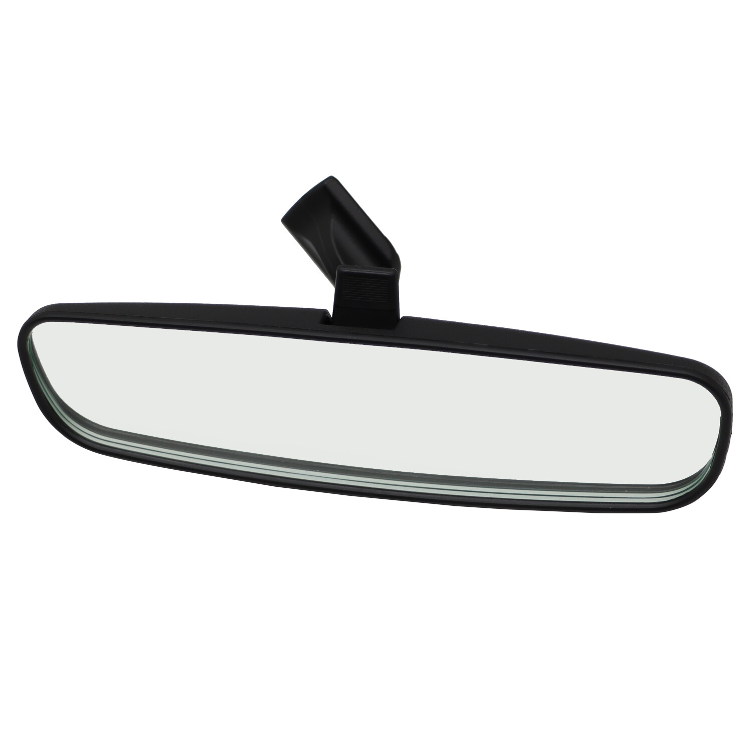 Interior Rear View Mirror Fits For 2006 2007 2008 2009 2010 2011 Honda Civic new