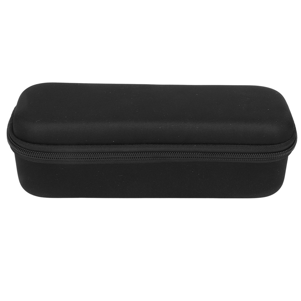Portable Audiometer Audiometric Hearing Screening Machine Air Conduction