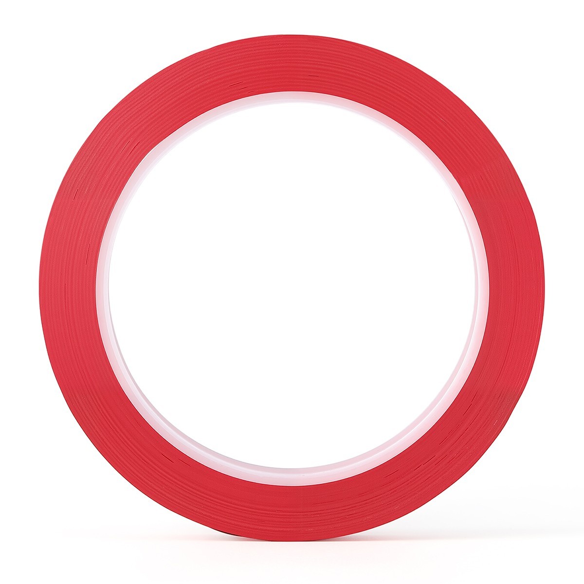 Surgical Instruments Identification Marking Tape 0.39"x216ft