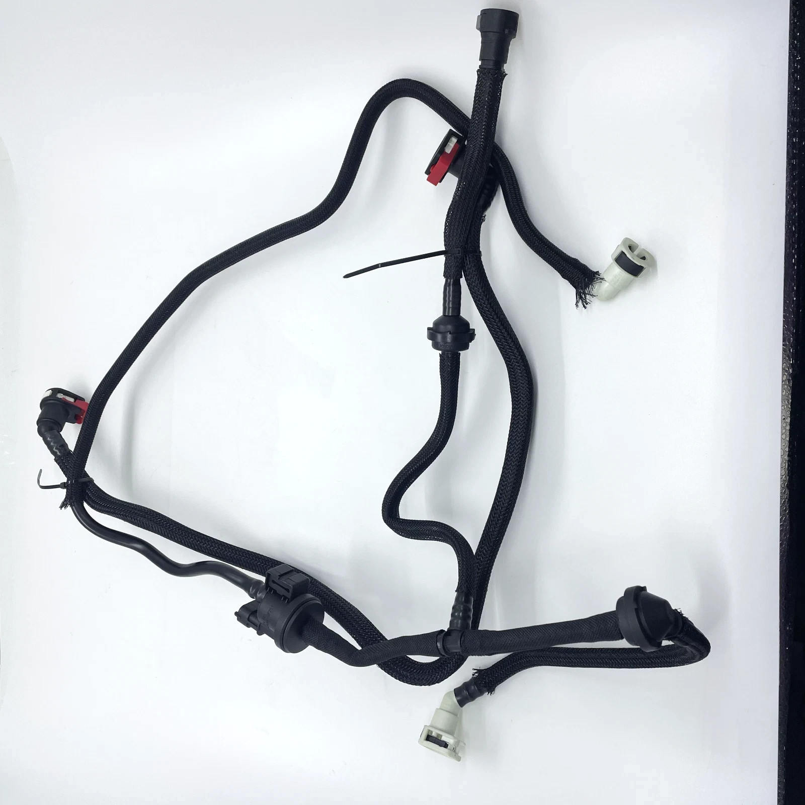 EVAP Vapor Canister Purge Valve For Ford for Escape 2.0T 2020-2025 Plastic