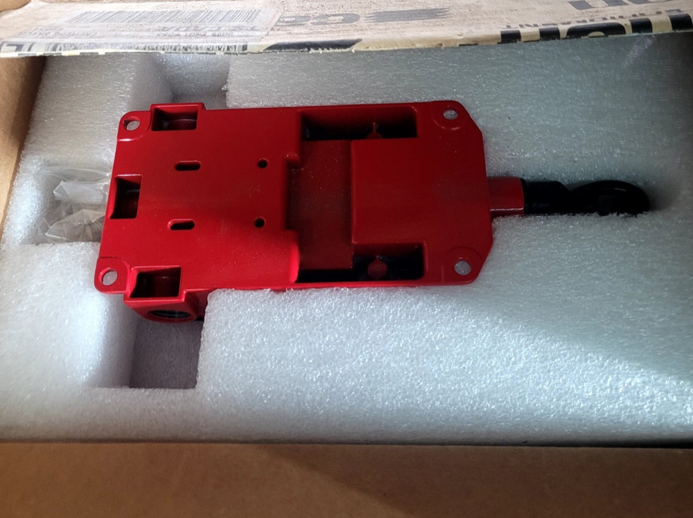 Honeywell Micro Switch 1CPSA3