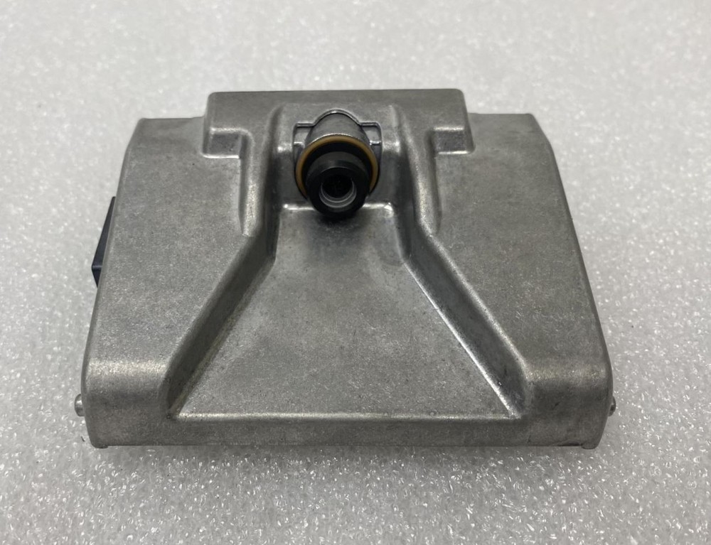 Camera/Projector Model Camera Front Windshield Fits 20-22 SOUL 1088857