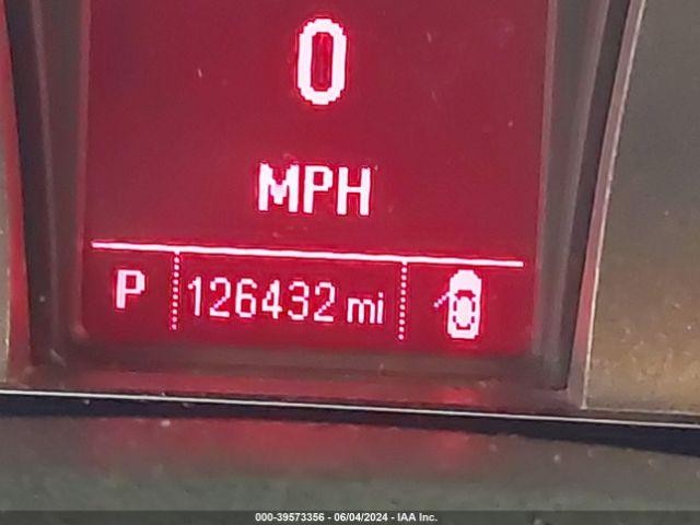 Used Telematics Interface Module fits: 2013 Gmc Terrain Communication OnStar opt