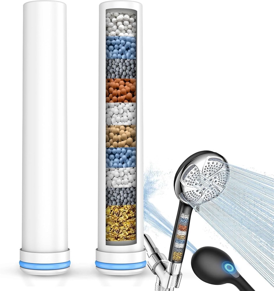 Shower  for Handheld Shower Head, Replacement s for