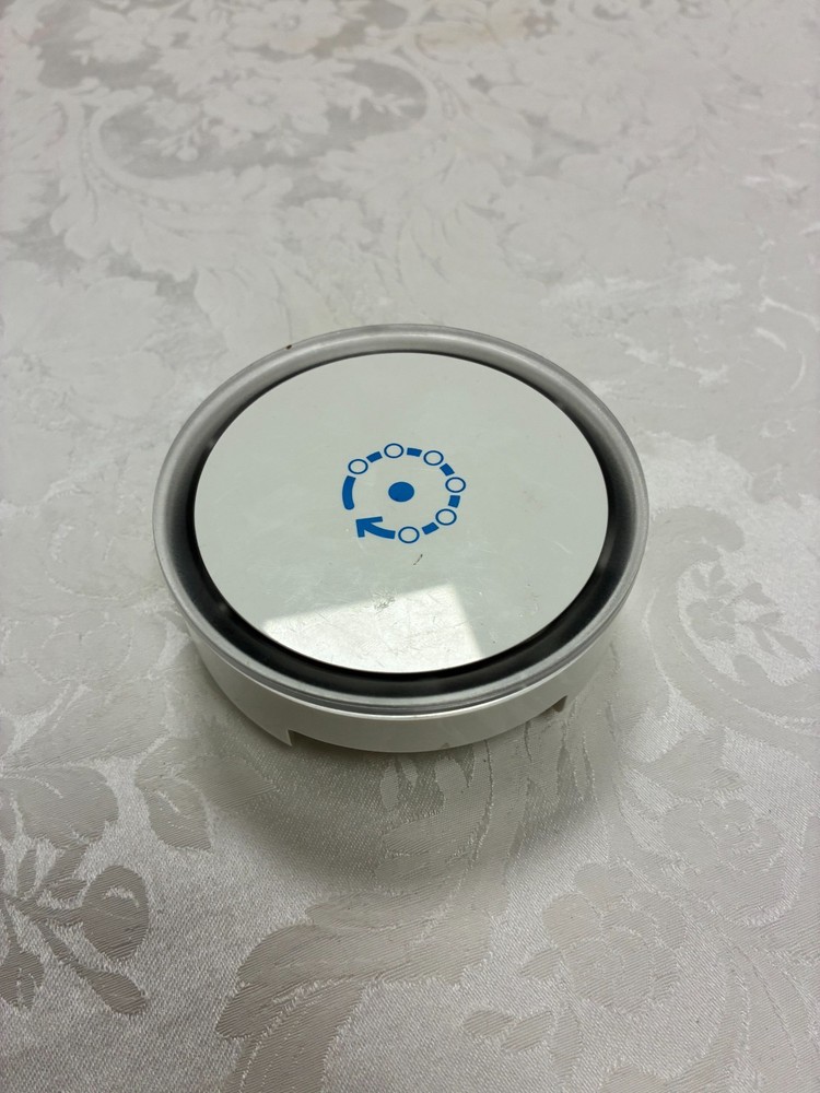 FingBox network security and troubleshooting device. no ethernet wire