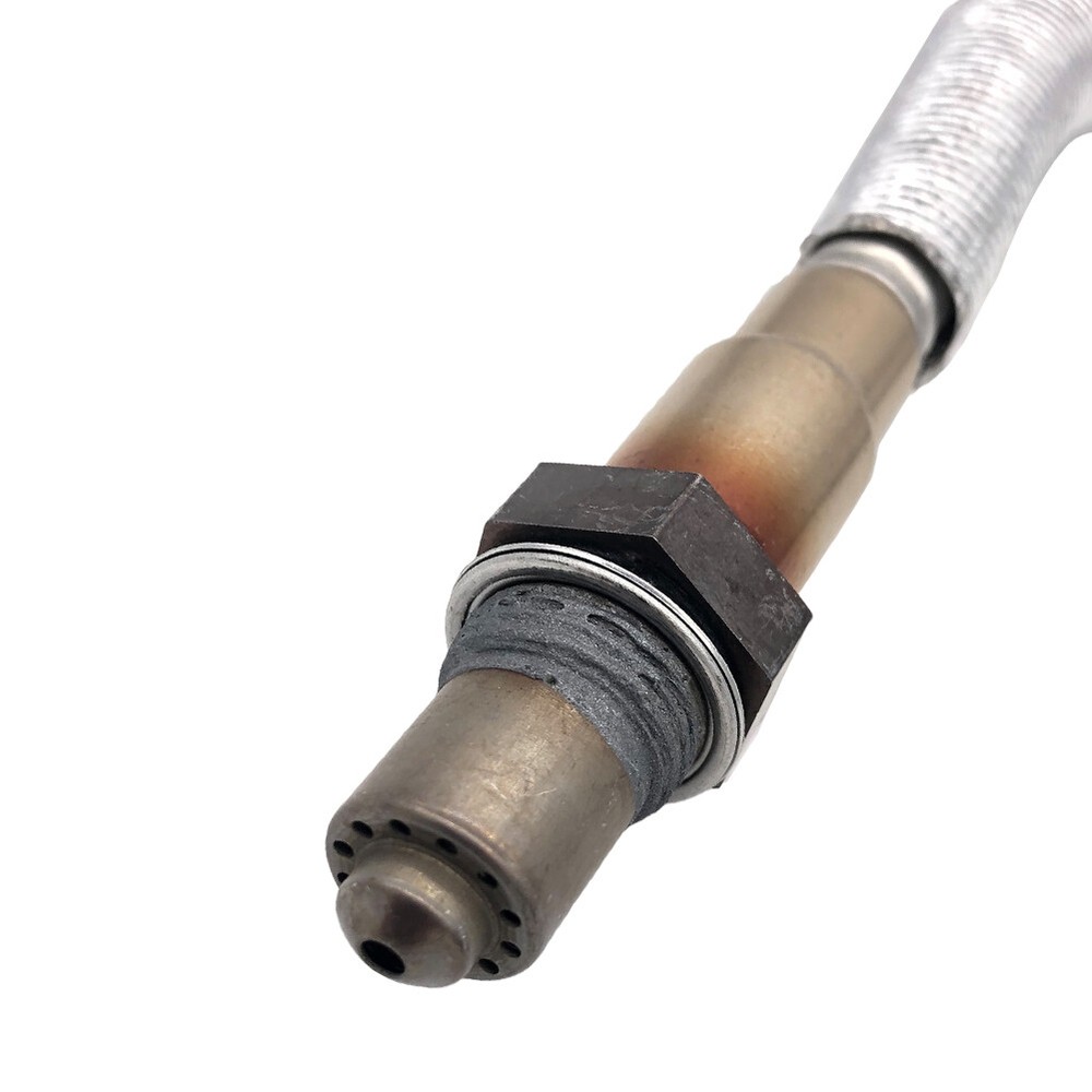 Upstream Oxygen Sensor For BMW 1 3 Series E81 E90 E93 E92 E91 120i 320i X1 E84