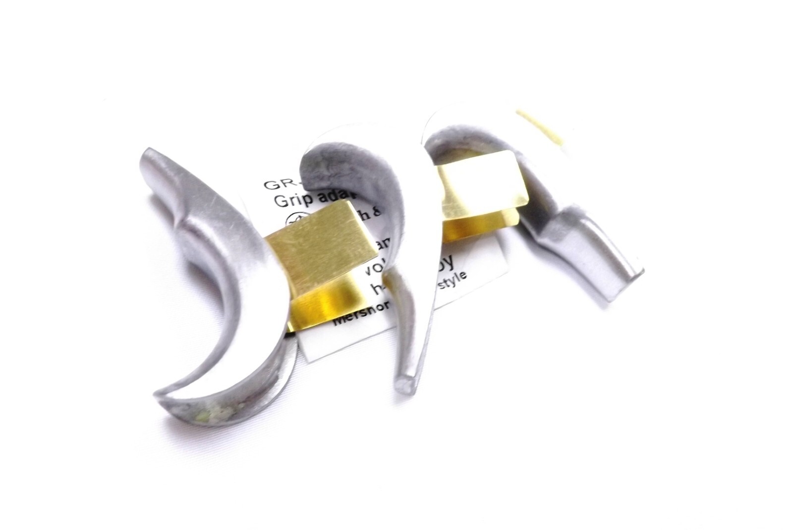 Tyler T-Grip ty Grip Adapter for S&W J Revolvers Smith & Wesson 36 60 5@20% off