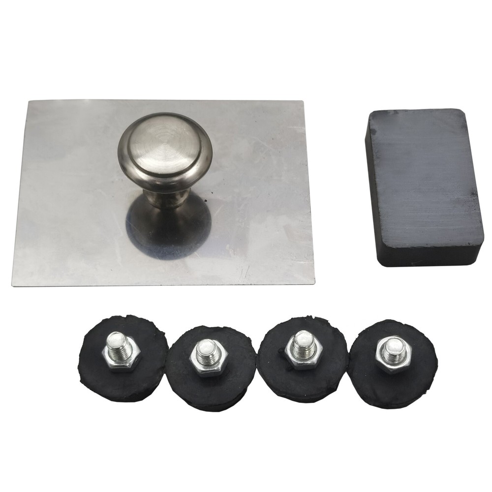 Small Upper Gluing Machine Adjustable Leather Dispensing Machine Hot Melt Glue