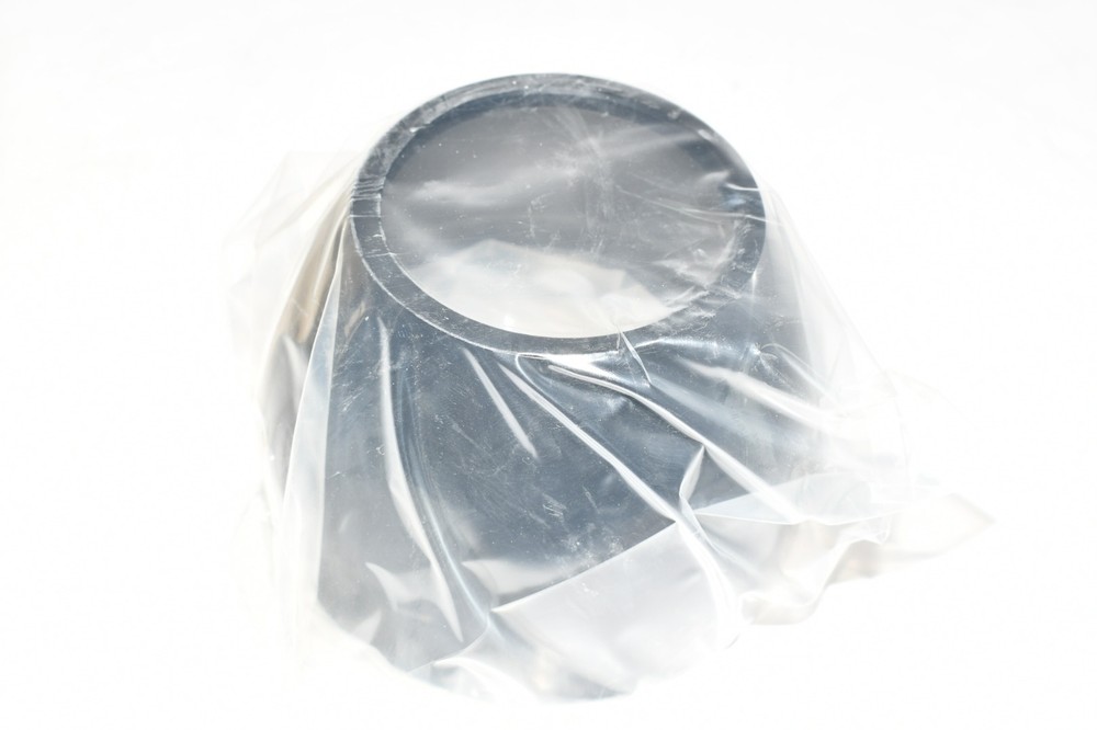 NEW ABB 3N3680 Cover