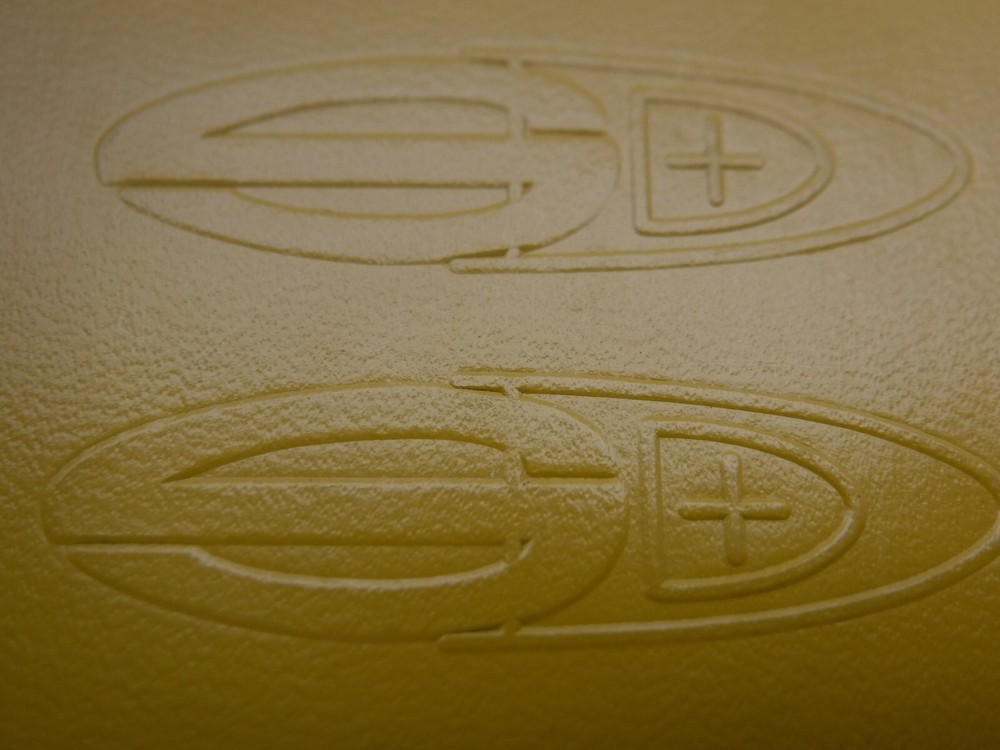 System Donner HH32-1.5 OV Manual